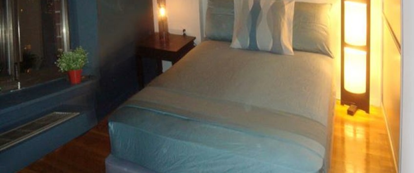 Apartment E 30th New York - Apt 22092